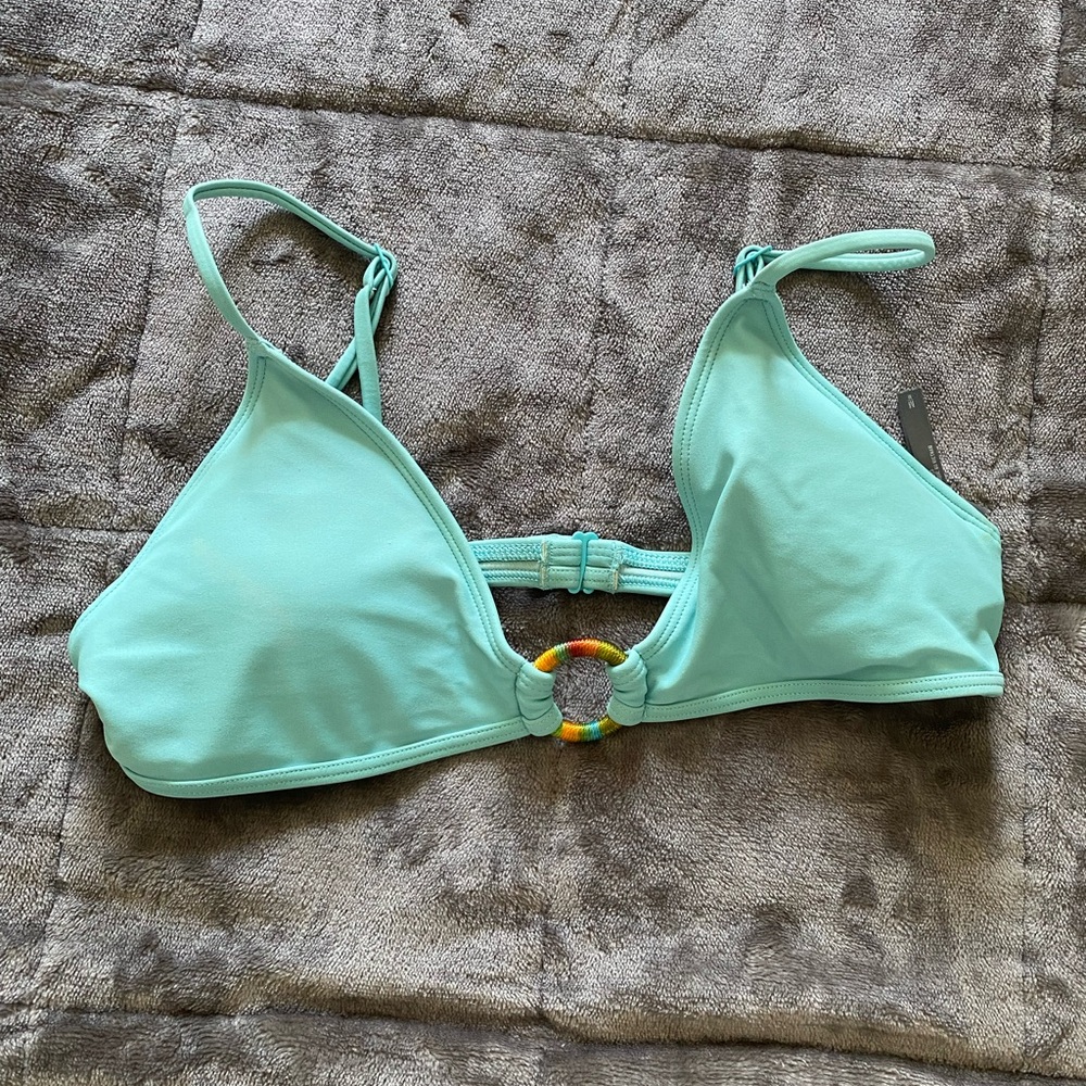 AERIE BIKINI TOP
